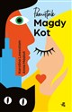 Pamiętnik Magdy Kot Polish Books Canada