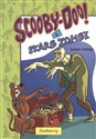 Scooby-Doo! i Skarb Zombi online polish bookstore