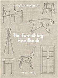 The Furnishing Handbook  