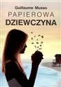 Papierowa dziewczyna to buy in Canada