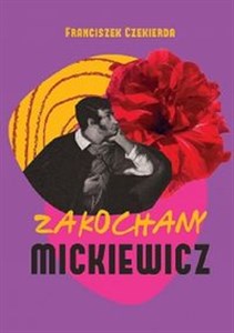 Zakochany Mickiewicz to buy in Canada