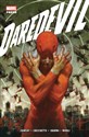 Daredevil. Tom 1  to buy in Canada