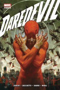 Daredevil. Tom 1  to buy in Canada