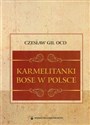 Karmelitanki Bose w Polsce bookstore