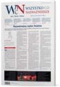 Wszystko, co Najważniejsze nr 71  