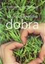 W poszukiwaniu dobra polish books in canada