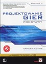 Projektowanie gier Podstawy polish books in canada