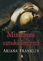 Mistrzyni sztuki śmierci  