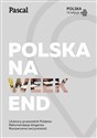 Polska na weekend to buy in Canada
