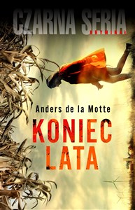 Koniec lata to buy in USA