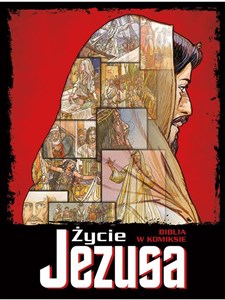 Życie Jezusa polish usa