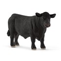 Aberdeen Angus - 