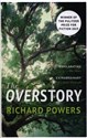 The Overstory - Richard Powers