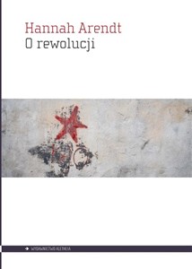 O rewolucji - Polish Bookstore USA
