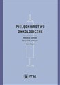 Pielęgniarstwo onkologiczne polish books in canada