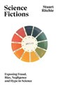 Science Fictions to buy in Canada