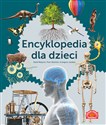 Encyklopedia dla dzieci online polish bookstore