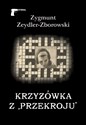 Krzyżówka z „Przekroju”  