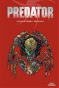 Predator 5th Anniversary T.3 