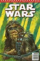 Star Wars Komiks Nr 6/2010 Chewbacca Najlepsze komiksy ze świata Star Wars bookstore