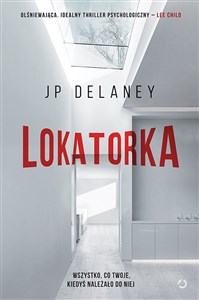 Lokatorka wyd. 2023 pl online bookstore