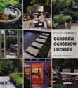 Projektowanie ogrodów ogródków i działek - Polish Bookstore USA