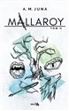 Mallaroy Tom II to buy in USA
