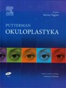 Okuloplastyka putterman +płyta dvd buy polish books in Usa