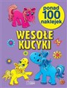 Wesołe kucyki pl online bookstore