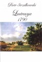 Lustracya 1790 bookstore