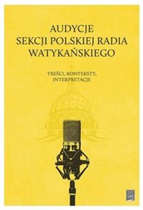 Audycje Sekcji Polskiej Radia Watykańskiego  