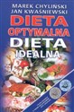 Dieta optymalna Dieta idealna polish books in canada