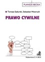 Prawo cywilne books in polish