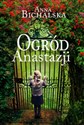 Ogród Anastazji Wielkie Litery  