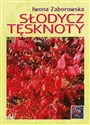 Słodycz tęsknoty in polish