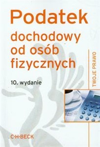 Podatek dochodowy od osób fizycznych to buy in USA