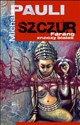 Szczur - Michał Pauli pl online bookstore