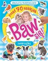Baw się 5 Zwierzęta to buy in Canada