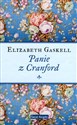 Panie z Cranford - Elizabeth Gaskell