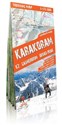 Karakorum mapa trekkingowa 1:175 000 buy polish books in Usa