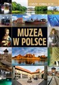 Muzea w Polsce Cudze chwalicie... to buy in Canada