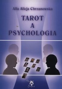 Tarot a psychologia - Polish Bookstore USA