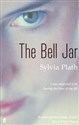 Bell Jar  - Sylvia Plath