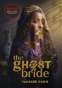 The Ghost Bride Narzeczona ducha online polish bookstore