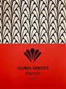 Migracje Polish Books Canada