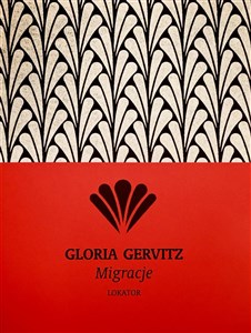 Migracje Polish Books Canada