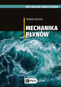 Mechanika płynów chicago polish bookstore