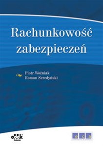 Rachunkowość zabezpieczeń in polish