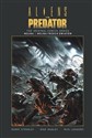Aliens vs. Predator - Wojna i Wojna Trzech Światów  bookstore