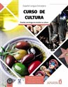 Curso de Cultura  